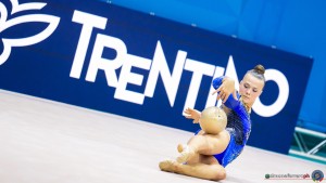 mukhina sasha sfe05279 copia simone ferraro ph